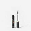 Max Factor 2000 Calorie Full Volume Mascara Black ماكس فاكتور ماسكارا 2000 كالوري لحجم كامل - أسود