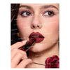 SHEGLAM Ember Rose Dynamatte Boom Long-Lasting Matte Lipstick Set شيغلام طقم أحمر شفاه إمبر روز داينامات بوم مطفي طويل الثبات