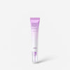 Jumiso Niacinamide 5+ Dark Circle Correcting Eye Cream 15ml كريم جوميسو نياسيناميد 5+ لتصحيح الهالات السوداء حول العينين