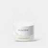 Skintific Sensitive Moisture Gel 40ml جل ترطيب البشرة الحساسة من سكينتيفيك