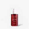 Jennie Moon Moonlight Glow Premium Body Oil 150ml زيت الجسم الفاخر "مون لايت جلو" من جيني مون