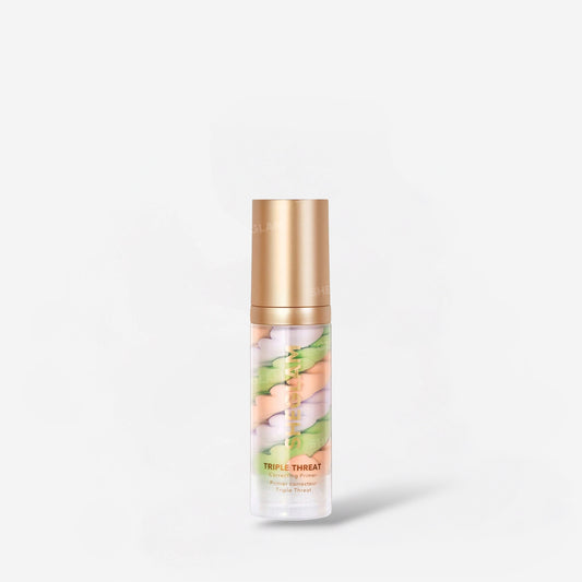 SHEGLAM Triple Threat Correcting Primer 30g شيغلام برايمر تريبل ثريت المصحح للون البشرة