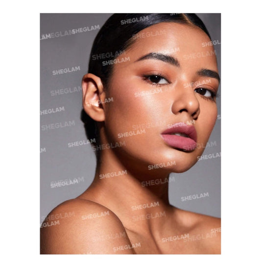 SHEGLAM So Lippy Lip Liner شيغلام سو ليبي محدد الشفاه