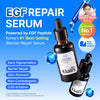 dear Klairs EGF Blue Youth Activating Drop 50ml قطرات تنشيط الشباب الزرقاء من دير كليرز إي جي إف