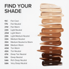 Beauty of Joseon Tinted Mineral Sunscreen 40ml بيوتي أوف جوسون واقي شمس معدني ملوّن