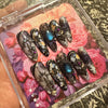 Blue Dubai High Quality Nails أظافر بلو دبي عالية الجودة