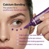 Dr. Melaxin Calcium Bonding Eye Cream 15g كريم العين دكتور ميلاكسين كالسيوم بوندينج