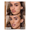 SHEGLAM Sun Sculpt Liquid Contour شيجلام صن سكلبت كونتور سائل
