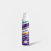 Batiste Dry Shampoo - De-Frizz 200ml شامبو باتيست الجاف - للتحكم في الهيشان