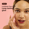Tage Cica-Tree Shaking Glow Sun Fixer 50ml مثبت الشمس تاج سيكا-تري المتوهج