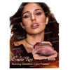 SHEGLAM Ember Rose Burning Devotion Color Palette شيغلام إمبير روز – لوحة ألوان بيرنينغ ديفوشن