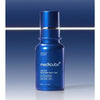 Medicube One Day Exosome Shot Pore Ampoule 7500 30ml أمبولة مسام Exosome يوم واحد 7500