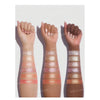 SHEGLAM Buttery Bling Highlight Stick شيغلام ستيك هايلايتر باتري بلينغ