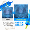 Numbuzin Zero Blemish 3X Spot Correcting Cream 20ml نومبوزين زيرو بليميش 3X كريم مصحح للبقع