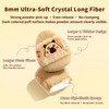 Elyzza Cutie Alliance Series 3-in-1 Airfit Base Trio مجموعة إليزا كيوتي ألاينس سيريز 3 في 1 إيرفيت بيس تريو