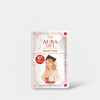 Joji Aura Lift Camu Camu Mask (1 Sheet) قناع جوجي أورا ليفت كامو كامو