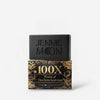Jennie Moon 100x Power of Thai Herbs Scrub Soap 160g صابون جيني مون المقشر بقوة 100 ضعف من الأعشاب التايلاندية