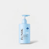 IUNIK Beta-Glucan All In One Gentle Wash 300ml آي يونيك غسول لطيف متكامل ببيتا جلوكان
