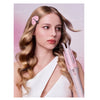 SHEGLAM Cupid’s Charm One-Touch Instant Curler - 32mm شيجلام جهاز تجعيد الشعر الفوري بلمسة واحدة كيوبيدز تشارم - 32 مم