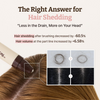 Dr. Reju-All Advanced PDRN Hair Density Scalp Serum 15ml د. ريجو-أول سيروم PDRN المتطور لفروة الرأس لتعزيز كثافة الشعر