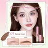 Elyzza VelvetStay Tinted Brow Gel إليزا فيلفت ستاي جل حواجب ملون