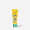 Luxe Organix 6in1 MAXShield 100% Mineral Ultra Sheer Face & Body Sunscreen SPF120 100ml واقي الشمس لوكس أورجانيكس 6 في 1 ماكس شيلد، معدني 100%، شفاف للغاية، للوجه والجسم، عامل حماية من الشمس 120