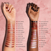 Rimmel Lasting Finish Soft Matte Lipstick ريميل لاستينغ فينيش سوفت مات أحمر شفاه مطفي ناعم