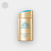 Shiseido Perfect UV Sunscreen Skincare Milk SPF50+ PA++++ 60ml