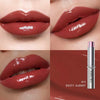Timephoria Spectra Ultra Stay-Shine Transfer Proof Lip Vinyl أحمر شفاه تيمفوريا سبكترا ألترا ستاي-شاين المقاوم للانتقال
