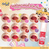 Lemon Me Lollipop Candy Sweet Tint 3g حلوى مصاصة الليمون بنكهة حلوة