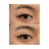 Gege Bear FOX Glue-Free False Eyelashes رموش صناعية خالية من الغراء بتصميم جيجي بير فوكس