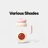 SHEGLAM Bounce Putty Pocket Lip Pot مرطب شفاه صغير من شيغلام باونس بوتي بوكيت