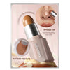 SHEGLAM Buttery Buff Contour & Bronzer Stick شي جلام عصا تحديد ونحت الوجه والبرونزر بترِي باف