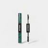 SHEGLAM All-In-One Volume & Length Waterproof Mascara شيغلام ماسكارا مقاومة للماء لتكثيف وإطالة الرموش – الكل في واحد
