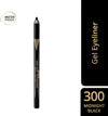 Max Factor Masterpiece WOW Liner Waterproof ماكس فاكتور ماستربيس واو آيلاينر مقاوم للماء
