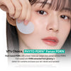 VT Cosmetics PDRN Hydrogel Eye Patch (60 Patches) رقعة العين الهيدروجيلية من في تي كوزمتكس بي دي آر إن