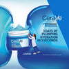Cerave Hydrating Hyaluronic Acid Water Gel 48g جل سيرافي المائي المرطب بحمض الهيالورونيك