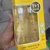 (BOX DAMAGE) d’Alba White Truffle First Spray Serum Pack (100ml x 2pcs) مجموعة سيروم دالبا وايت ترافل للرشة الأولى