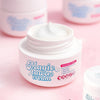 Hikari Skin Magic Tawas Cream 10g كريم هيكاري سكين ماجيك تاواس