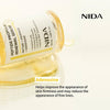 NIDA Peptide Propolis Renewal Serum 50ml سيروم تجديد البشرة من البروبوليس ببتيدات نيدا