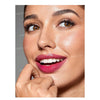 SHEGLAM  For The Flush Lip & Cheek Tint Lipstick شيجلام – فور ذا فلاش، أحمر شفاه وتنت للشفاه والخدود