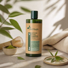 Biomagic Matcha Detox Shampoo 400ml شامبو بيوماجيك ماتشا ديتوكس