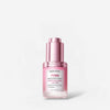Skintific PDRN Bright & Smooth Serum 20ml سيروم سكينتيفيك بي دي آر إن برايت آند سموث