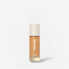SHEGLAM Skinfinite Hydrating Foundation شيغلام سكينفينيت كريم أساس مرطّب