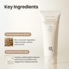 Beauty of Joseon Comfort Protection Body Sunscreen 150ml واقي الشمس للجسم من بيوتي أوف جوسون كومفورت بروتكشن