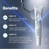 P.CALM Active PDRN 50000 Rejuvenating Cream 20g بي كالم كريم أكتيف PDRN 50000 المجدد للبشرة
