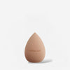 SHEGLAM Ultimate Universal Beauty Sponge شي جلام إسفنجة التجميل العالمية المثالية