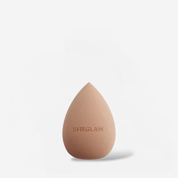 SHEGLAM Ultimate Universal Beauty Sponge شي جلام إسفنجة التجميل العالمية المثالية
