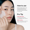 Dr. Althea Rapid Mild Rescue Pore Pad (65 Pads) ضمادات دكتور ألثيا السريعة لعلاج المسام