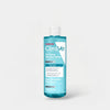 Cerave Purifying Micellar Water 400ml ماء ميسيلار المنقي من سيرافي